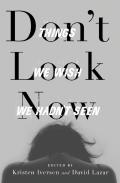 Don'T Look Now