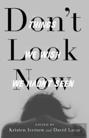 Don'T Look Now