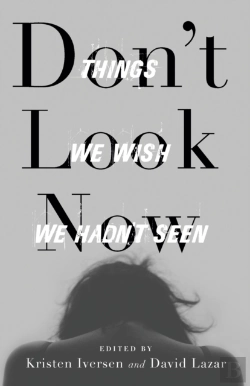 Bertrand.pt - Don'T Look Now