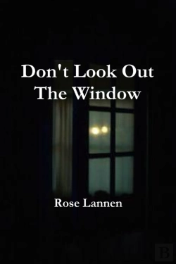 Bertrand.pt - Don'T Look Out The Window