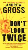 Don'T Look Twice