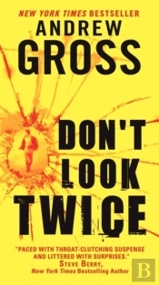 Don'T Look Twice