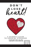 Don'T Lose Heart!