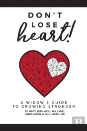 Don'T Lose Heart!