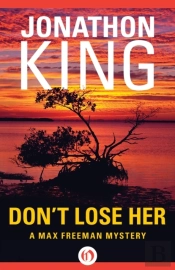 Don'T Lose Her
