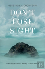 Don'T Lose Sight