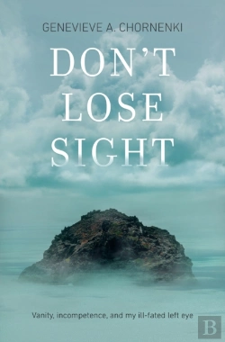 Bertrand.pt - Don'T Lose Sight
