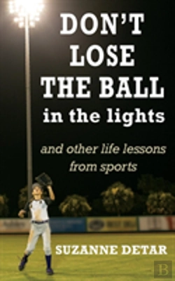 Bertrand.pt - Don'T Lose The Ball In The Lights