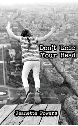 Bertrand.pt - Don'T Lose Your Head