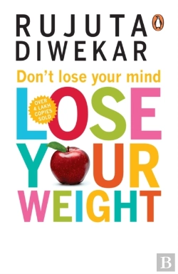 Bertrand.pt - Don'T Lose Your Mind, Lose Your Weight
