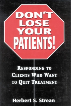 Bertrand.pt - Don'T Lose Your Patients