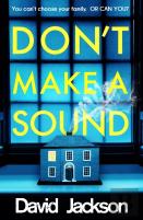 Don'T Make A Sound