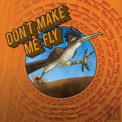 Bertrand.pt - Don'T Make Me Fly