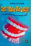 Don'T Make Me Laugh