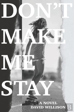 Bertrand.pt - Don'T Make Me Stay