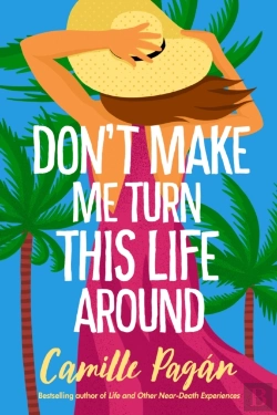 Bertrand.pt - Don'T Make Me Turn This Life Around