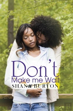 Bertrand.pt - Don'T Make Me Wait