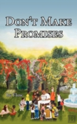 Bertrand.pt - Don'T Make Promises