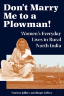 Bertrand.pt - Don'T Marry Me To A Plowman!