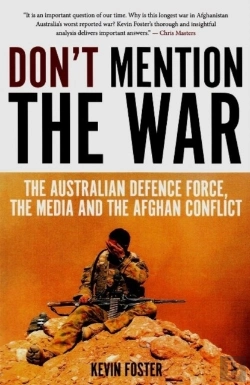 Bertrand.pt - Don'T Mention The War