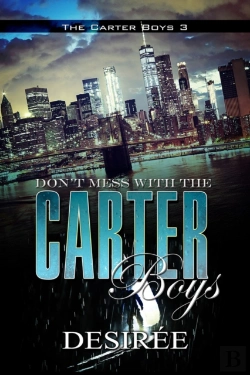 Bertrand.pt - Don'T Mess With The Carter Boys