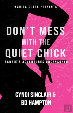 Bertrand.pt - Don'T Mess With The Quiet Chick