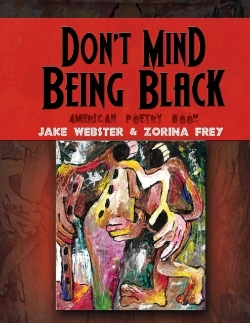 Bertrand.pt - Don'T Mind Being Black