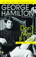 Don'T Mind If I Do