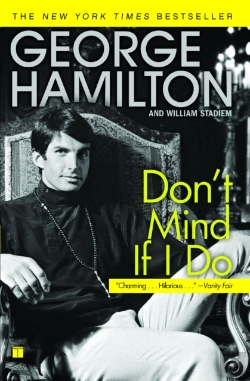 Bertrand.pt - Don'T Mind If I Do
