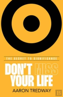 Bertrand.pt - Don'T Miss Your Life