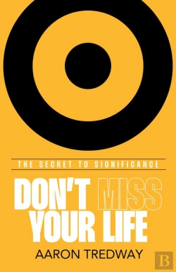 Bertrand.pt - Don'T Miss Your Life