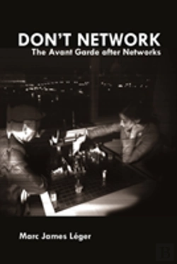 Bertrand.pt - Don'T Network