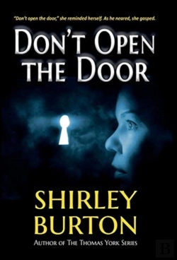 Bertrand.pt - Don'T Open The Door