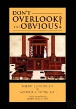Bertrand.pt - Don'T Overlook The Obvious!