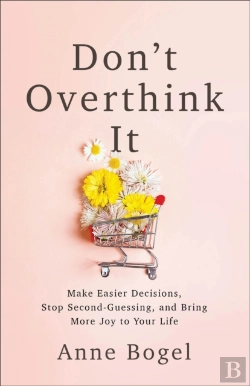 Bertrand.pt - Don'T Overthink It