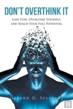 Bertrand.pt - Don'T Overthink It