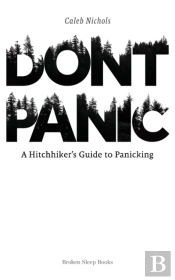 Don'T Panic