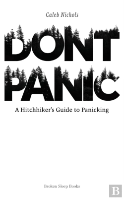 Bertrand.pt - Don'T Panic