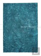 Don'T Panic