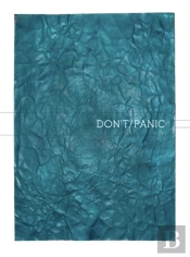 Don'T Panic