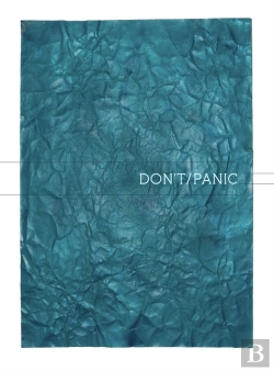 Bertrand.pt - Don'T Panic