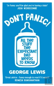Don'T Panic!