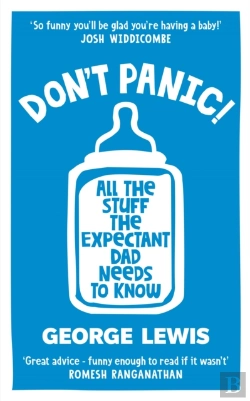 Bertrand.pt - Don'T Panic!