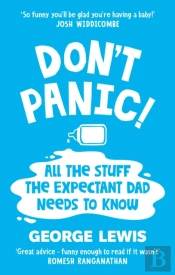 Don'T Panic!