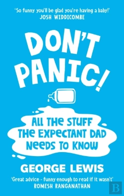 Bertrand.pt - Don'T Panic!