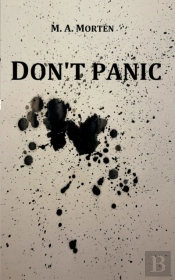 Don'T Panic