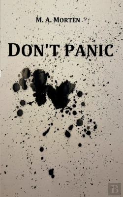 Bertrand.pt - Don'T Panic