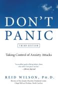 Don'T Panic