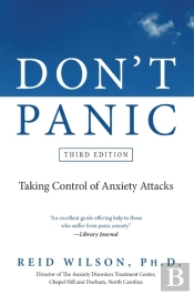Don'T Panic