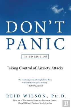 Bertrand.pt - Don'T Panic